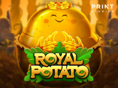 Uk paypal casino. Best real casino online.82